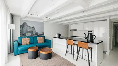 Apartment for rent in Amsterdam