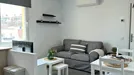 Apartment for rent, Madrid Latina, Madrid, Calle de Pradales