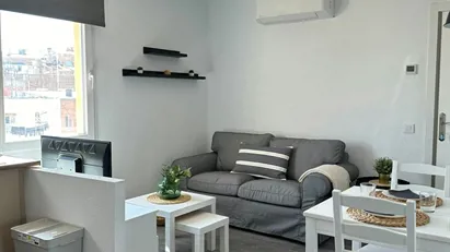 Apartment for rent in Madrid Latina, Madrid