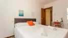 Room for rent, Málaga, Andalucía, Pasaje Pezuela