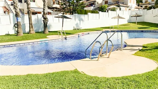 Houses in Orihuela - photo 2