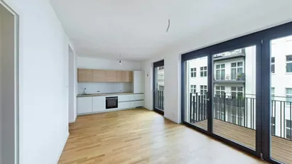 Apartment for rent in Berlin Mitte, Berlin