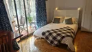 Room for rent, Madrid Hortaleza, Madrid, Calle Pinar del Rey