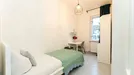 Room for rent, Berlin Neukölln, Berlin, &lt;span class=&quot;blurred street&quot; onclick=&quot;ProcessAdRequest(9471633)&quot;&gt;&lt;span class=&quot;hint&quot;&gt;See streetname&lt;/span&gt;[xxxxxxxxxxxxx]&lt;/span&gt;