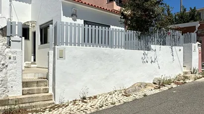 House for rent in Cascais, Lisbon (region)