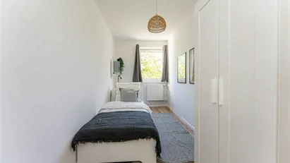 Room for rent in Berlin