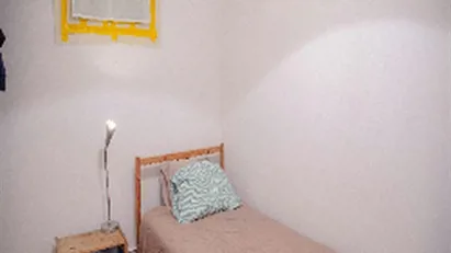 Room for rent in Lisbon (region)