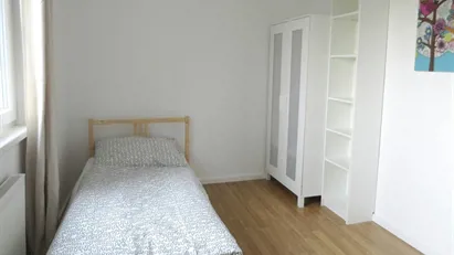 Room for rent in Berlin