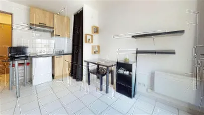 Apartment for rent in Avignon, Provence-Alpes-Côte d'Azur