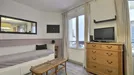 Apartment for rent, Paris 10ème arrondissement, Paris, Rue du Faubourg Saint-Martin