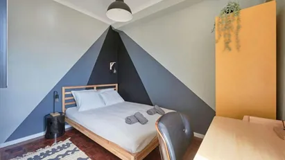 Room for rent in Lisbon (region)