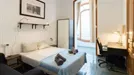 Room for rent, Barcelona Sants-Montjuïc, Barcelona, Carrer de Sants