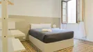 Room for rent, Barcelona Eixample, Barcelona, Carrer de Trafalgar