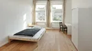 Room for rent, Berlin Friedrichshain-Kreuzberg, Berlin, &lt;span class=&quot;blurred street&quot; onclick=&quot;ProcessAdRequest(10665246)&quot;&gt;&lt;span class=&quot;hint&quot;&gt;See streetname&lt;/span&gt;[xxxxxxxxxxxxx]&lt;/span&gt;