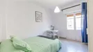 Room for rent, Valencia Poblats Marítims, Valencia (region), &lt;span class=&quot;blurred street&quot; onclick=&quot;ProcessAdRequest(7746651)&quot;&gt;&lt;span class=&quot;hint&quot;&gt;See streetname&lt;/span&gt;[xxxxxxxxxxxxx]&lt;/span&gt;