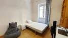 Room for rent, Madrid Chamberí, Madrid, &lt;span class=&quot;blurred street&quot; onclick=&quot;ProcessAdRequest(10824252)&quot;&gt;&lt;span class=&quot;hint&quot;&gt;See streetname&lt;/span&gt;[xxxxxxxxxxxxx]&lt;/span&gt;