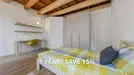 Room for rent, Ferrara, Emilia-Romagna, Via Fondobanchetto