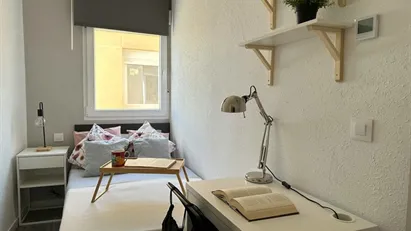 Room for rent in Madrid Latina, Madrid