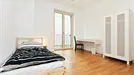 Room for rent, Frankfurt (region), Hagenstraße