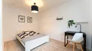 Room for rent, Berlin Neukölln, Berlin, &lt;span class=&quot;blurred street&quot; onclick=&quot;ProcessAdRequest(10273728)&quot;&gt;&lt;span class=&quot;hint&quot;&gt;See streetname&lt;/span&gt;[xxxxxxxxxxxxx]&lt;/span&gt;