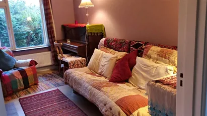 Room for rent in Glenageary, Dublin (county)