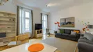 Apartment for rent, Berlin Mitte, Berlin, &lt;span class=&quot;blurred street&quot; onclick=&quot;ProcessAdRequest(7707069)&quot;&gt;&lt;span class=&quot;hint&quot;&gt;See streetname&lt;/span&gt;[xxxxxxxxxxxxx]&lt;/span&gt;