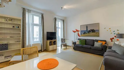 Apartment for rent in Berlin Mitte, Berlin