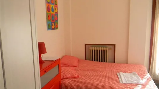 Rooms in Valencia Ciutat Vella - photo 3