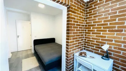 Room for rent in Getafe, Comunidad de Madrid