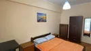 Room for rent, Athens, Stavropoulou