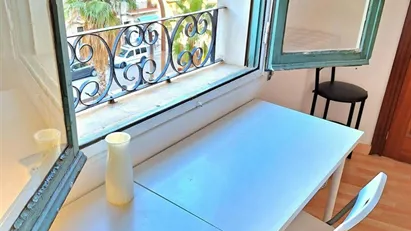 Room for rent in Barcelona Les Corts, Barcelona