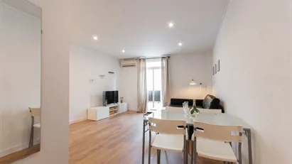 Apartment for rent in Barcelona Ciutat Vella, Barcelona