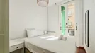 Room for rent, Barcelona Sants-Montjuïc, Barcelona, Carrer de Vilardell