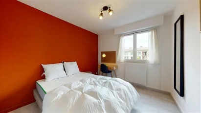 Room for rent in Aix-en-Provence, Provence-Alpes-Côte d'Azur