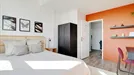 Room for rent, L'Haÿ-les-Roses, Île-de-France, Rue du Capitaine Morinet