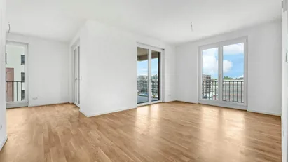 Apartment for rent in Berlin Lichtenberg, Berlin