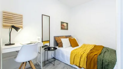 Room for rent in Madrid Centro, Madrid