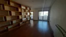 Apartment for rent, Porto (Distrito), Rua da Saudade