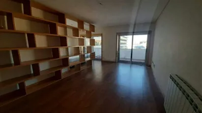 Apartment for rent in Porto (Distrito)