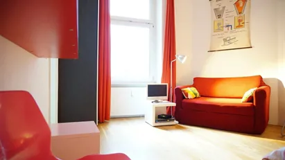 Apartment for rent in Berlin