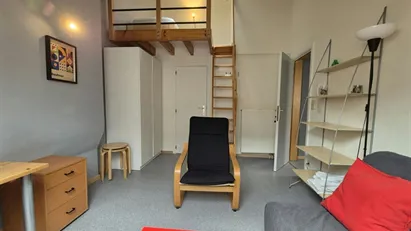 Room for rent in Luik, Luik (region)