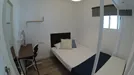 Room for rent, Esplugues de Llobregat, Cataluña, Carrer de lAntiga Travessera