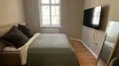 Room for rent, Berlin Friedrichshain-Kreuzberg, Berlin, Skalitzer Straße