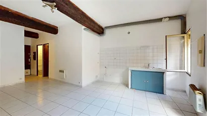 House for rent in Béziers, Occitanie