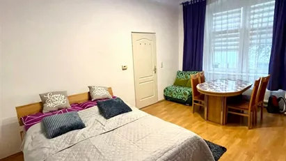 Apartment for rent in Wien Ottakring, Vienna