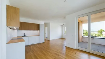 Apartment for rent in Berlin Friedrichshain-Kreuzberg, Berlin