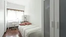 Room for rent, Lisbon (region), Avenida Visconde de Valmor