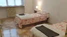 Room for rent, Milano Zona 6 - Barona, Lorenteggio, Milan, Piazza Simone Bolivar