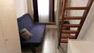 Room for rent, Budapest Józsefváros, Budapest, Kis Stáció utca