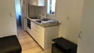 Apartment for rent, Värmdö, Stockholm County, &lt;span class=&quot;blurred street&quot; onclick=&quot;ProcessAdRequest(11083650)&quot;&gt;&lt;span class=&quot;hint&quot;&gt;See streetname&lt;/span&gt;[xxxxxxxxxxxxx]&lt;/span&gt;